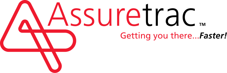 Assuretrac