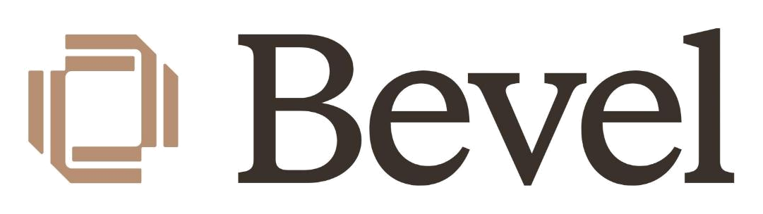 Bevel Insurance