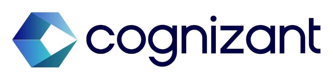 Cognizant