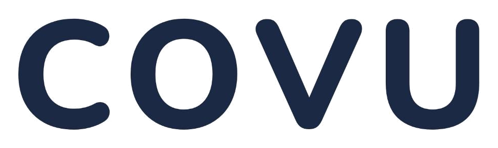 Covu