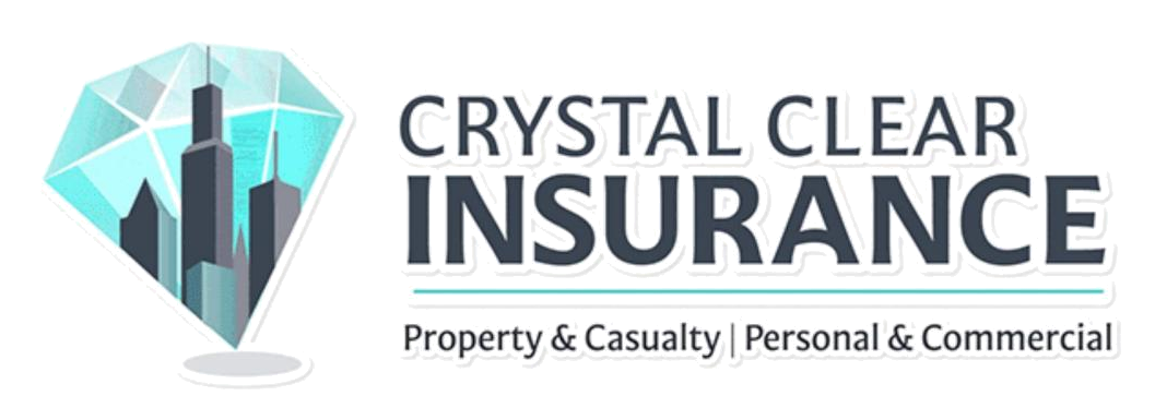 Crystal Clear Insurance