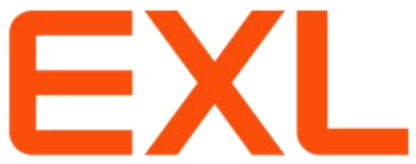 EXL