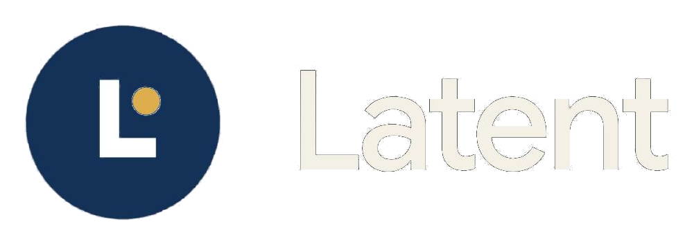Latent Insurance
