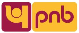 Punjab National Bank